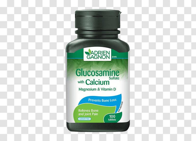 Dietary Supplement Collagen Sleep Health Melatonin - Capsule Transparent PNG