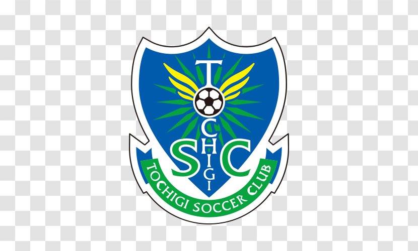 Tochigi SC J2 League Oita Trinita Kyoto Sanga FC Ventforet Kofu - Football Transparent PNG
