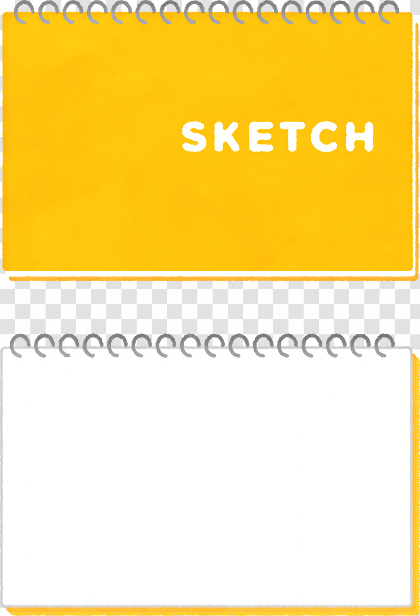 Back To School Supplies Transparent PNG