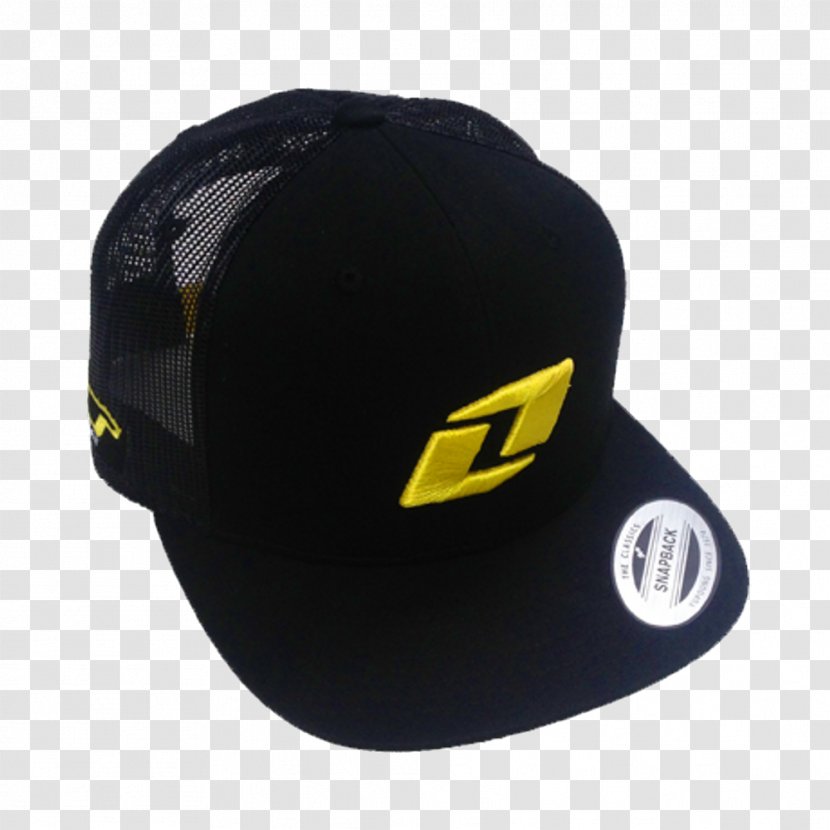 Baseball Cap - Sporting Goods - Headgear Transparent PNG