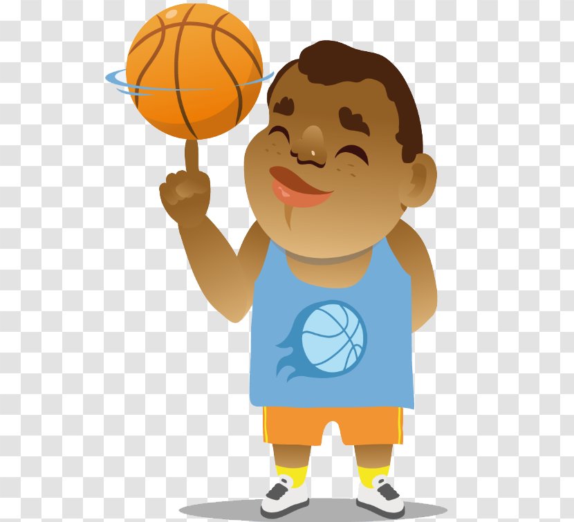 Basketball Tienen Ball Game Sport - Human Behavior Transparent PNG