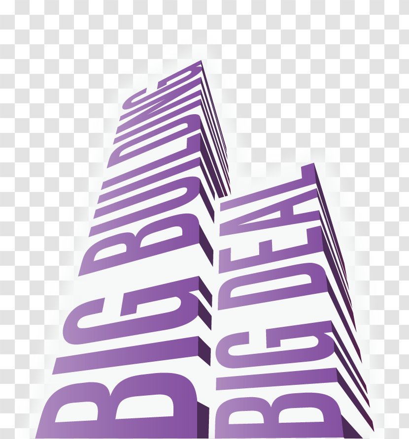 Berwin Leighton Paisner Logo Legal Advice Violet - Big Bargain Transparent PNG