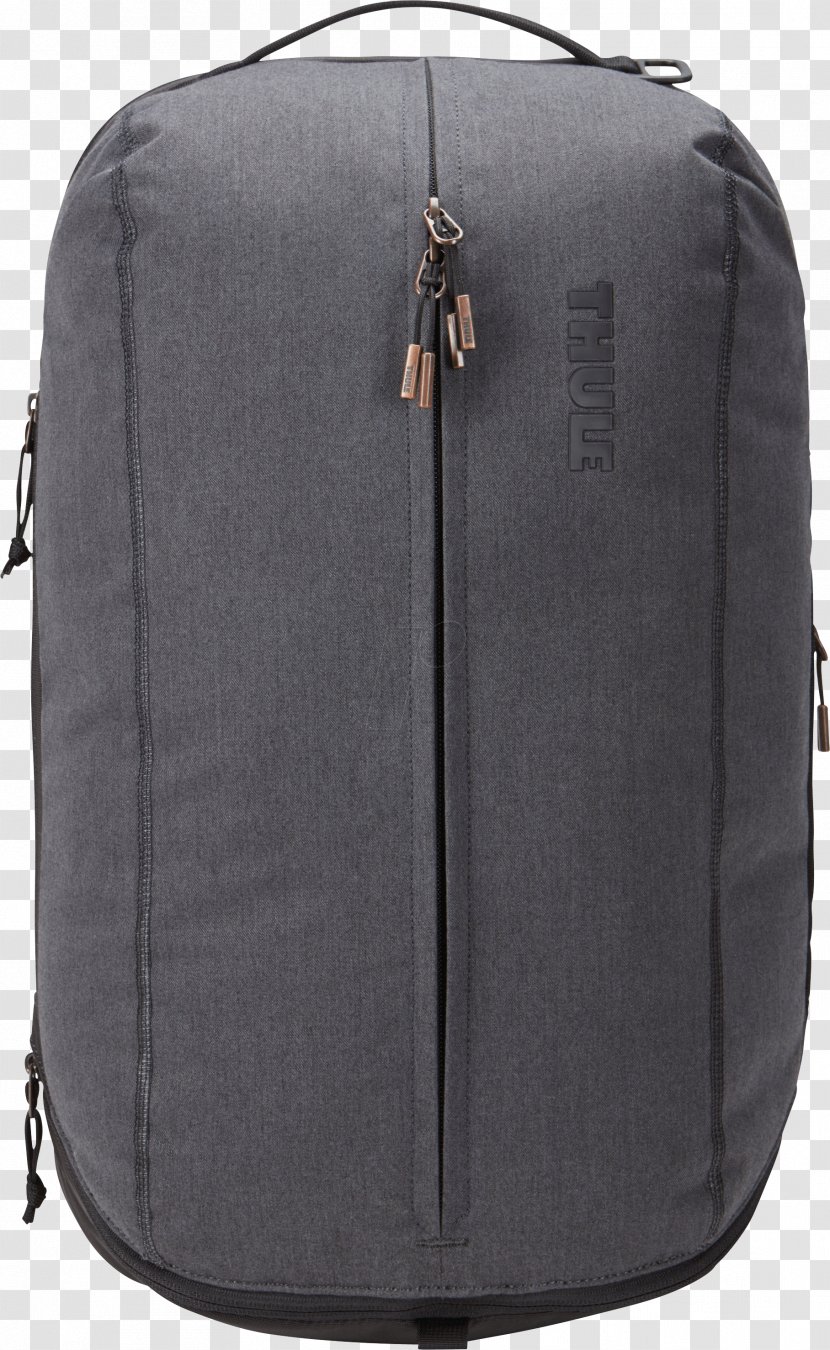 Laptop Bag Backpack Amazon.com Thule Transparent PNG