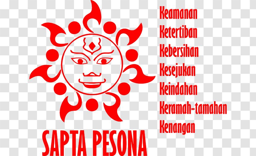 Tourist Attraction Tourism In Indonesia Logo Bukit Lawang-Jungle Trekking Guidebook - Tree - Pesona Transparent PNG