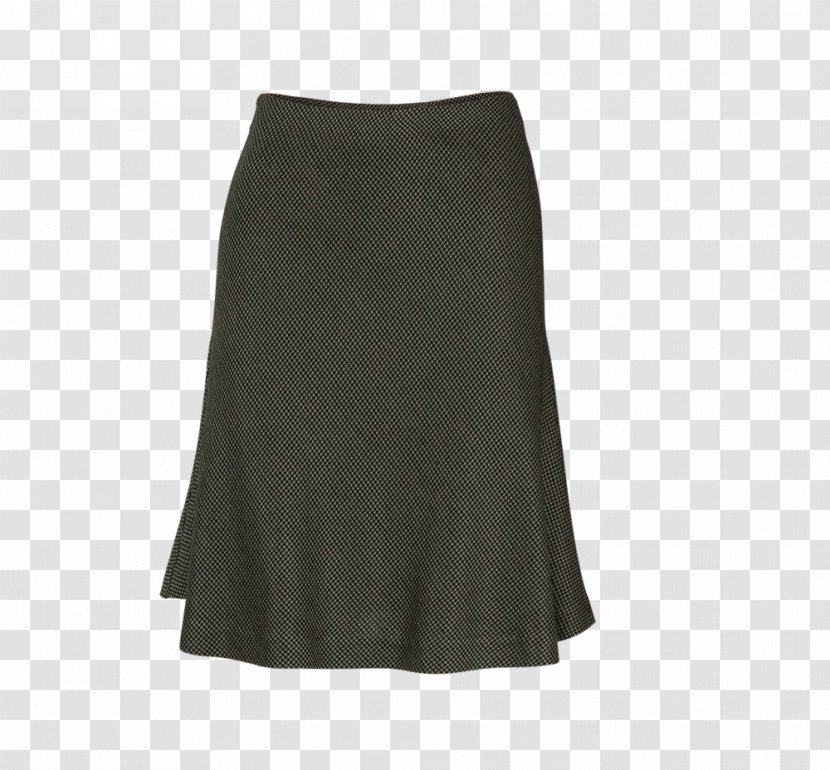 Waist Skirt Sandro Clothing Dress - Wrap Transparent PNG
