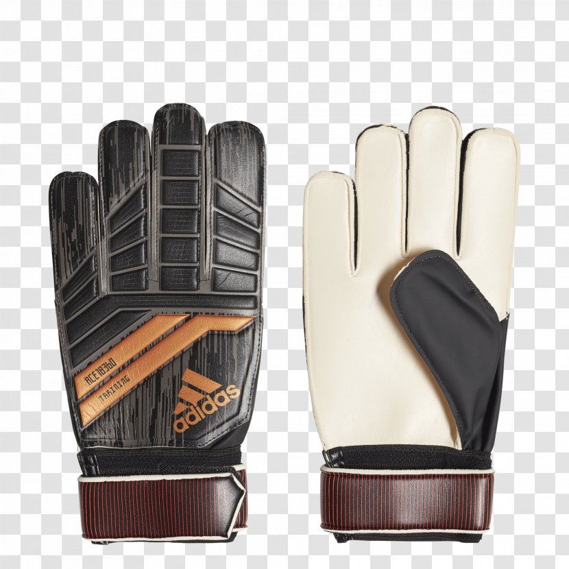 Adidas Predator Glove Clothing Accessories Guante De Guardameta - Online Shopping - Boxing Gloves Transparent PNG