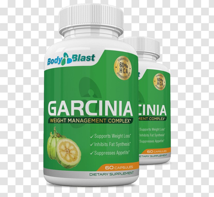 Dietary Supplement Garcinia Cambogia Weight Loss Green Tea - Discounts And Allowances - Pills Transparent PNG