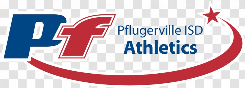Logo Brand Organization Clip Art Font - Text - Henninger High School Athletic Director Transparent PNG