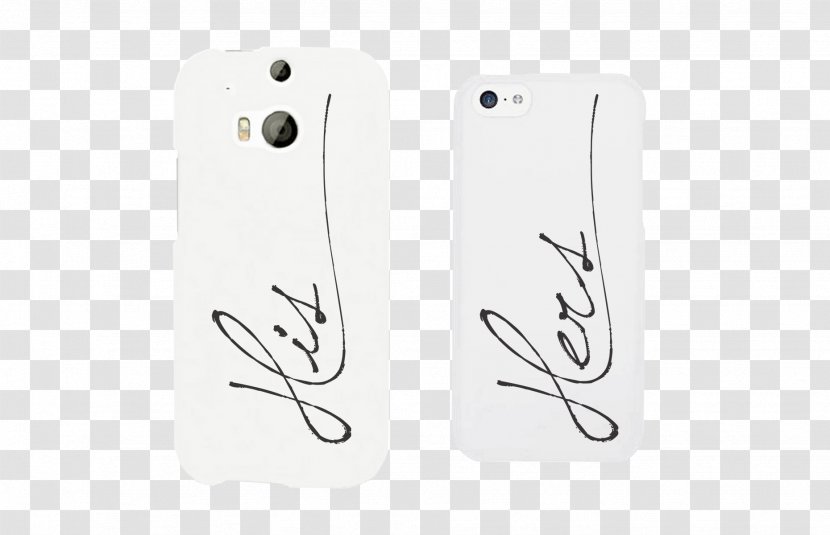 Mobile Phone Accessories T-Mobile Samsung Galaxy Text Messaging LG Electronics - His And Hers Transparent PNG