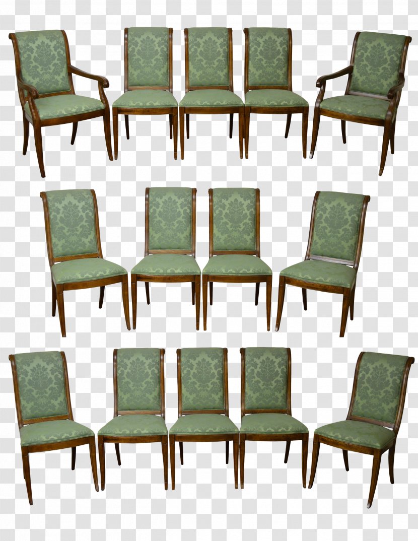 Table Matbord Chair Furniture - Kitchen Dining Room Transparent PNG
