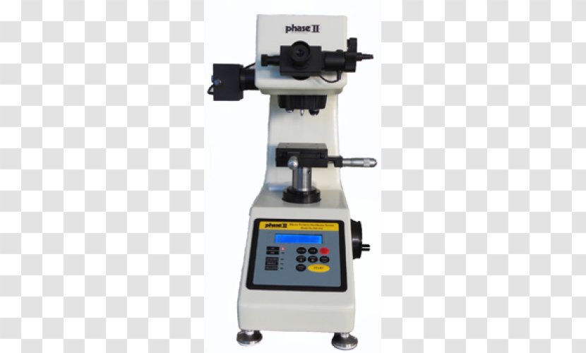 Tool Brinell Scale Technology Machine Hardness - Manual Testing Transparent PNG