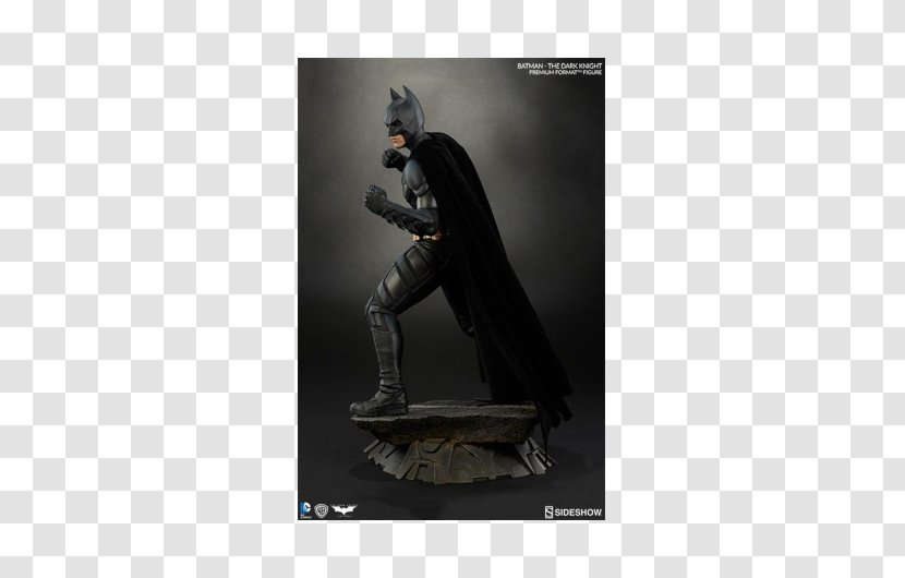 Batman Penguin Superman Scarecrow Catwoman Transparent PNG