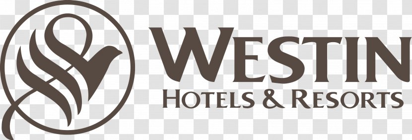 Westin Las Vegas Hotels & Resorts Four Seasons And - Luxury Hotel Transparent PNG