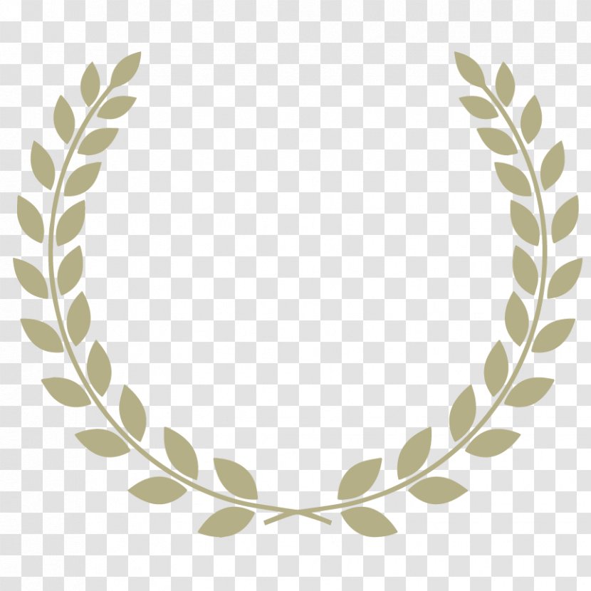 Laurel Wreath Stock Photography - Branch Transparent PNG