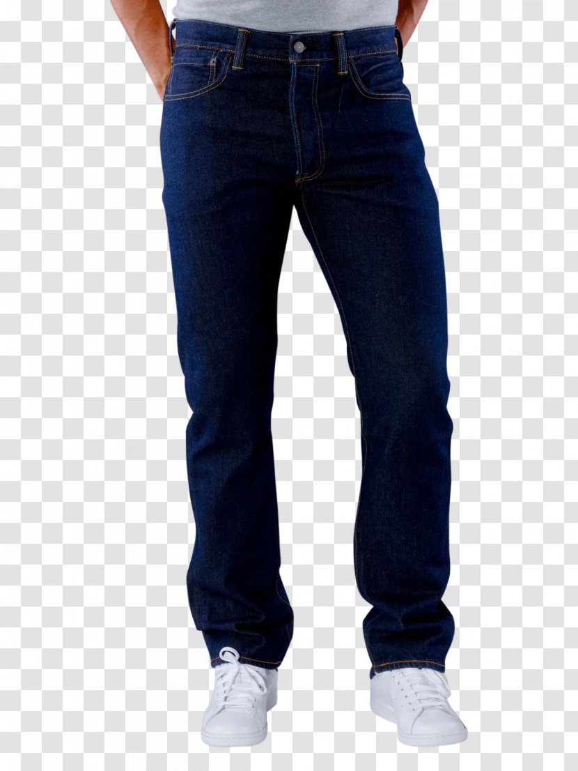T-shirt Jeans Diesel Dsquared² Pants Transparent PNG