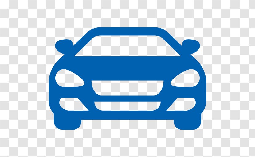 Car Hosto Financial & Insurance Services Vector Graphics - Vehicle Transparent PNG