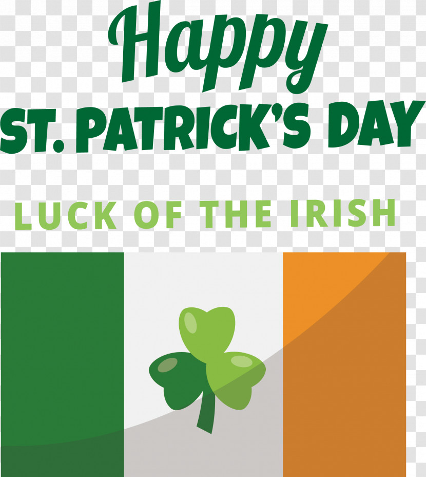 Shamrock Transparent PNG