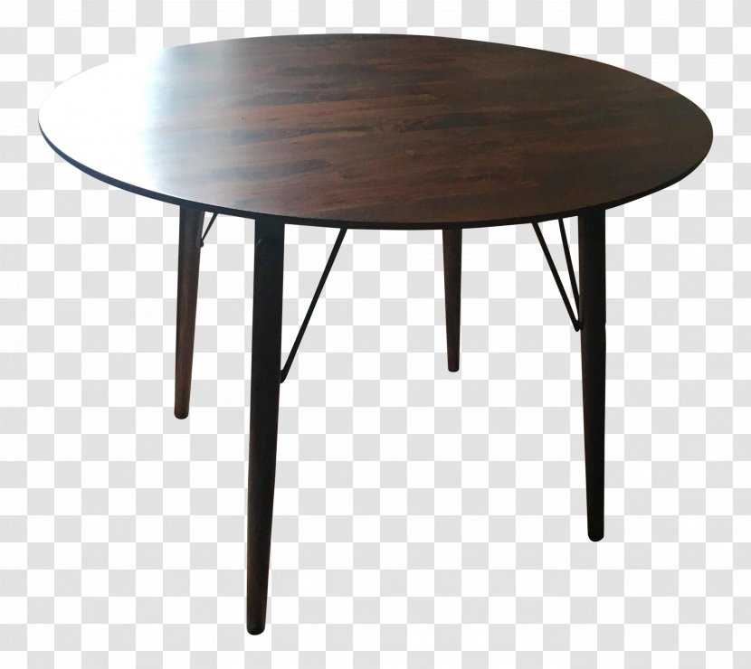 Coffee Tables Rectangle - Table Transparent PNG