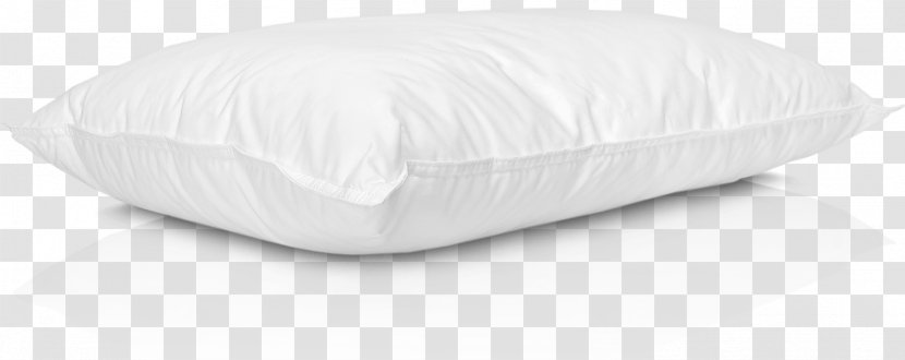 Furniture Pillow - Material Transparent PNG