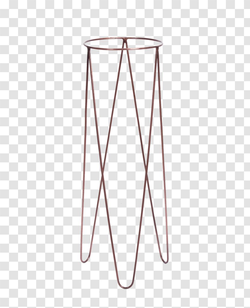 Line Angle - Structure Transparent PNG