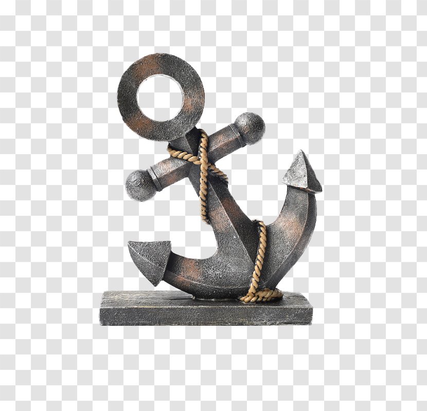Anchor Watercraft Anclaje - Metal - Anchor,Anchors,Personalized Gifts Transparent PNG