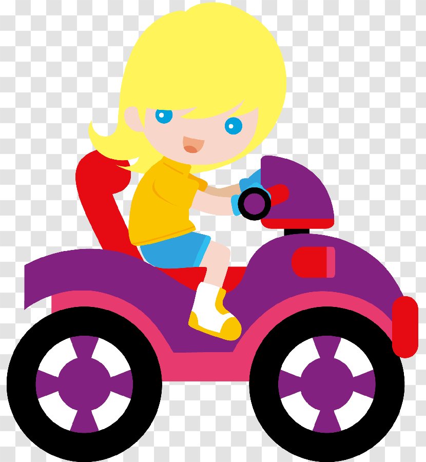 Car Drawing Auto Racing Clip Art - Smile Transparent PNG