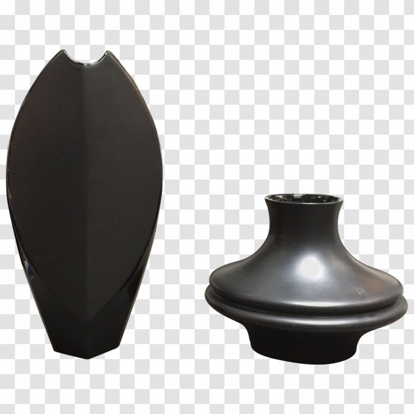 Vase - Artifact Transparent PNG