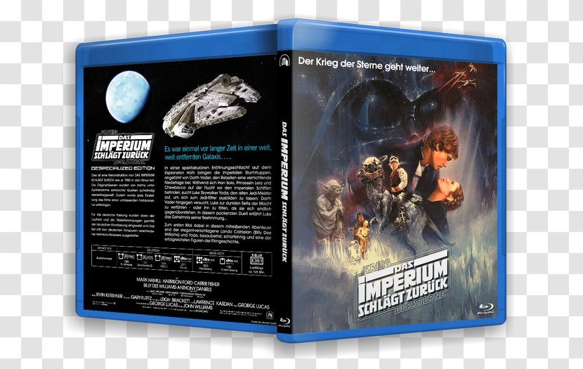 Harmy's Despecialized Edition Blu-ray Disc DVD Conversation Threading Internet Forum - Dvd - Tyler Durden Transparent PNG