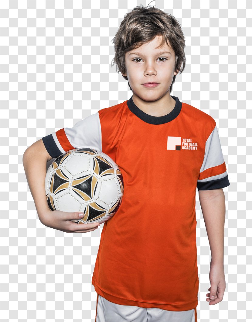 E-Jugend Team Sportvital Centre Sportif De Rixensart G-Jugend F-Jugend - Djugend - Football Academy Transparent PNG