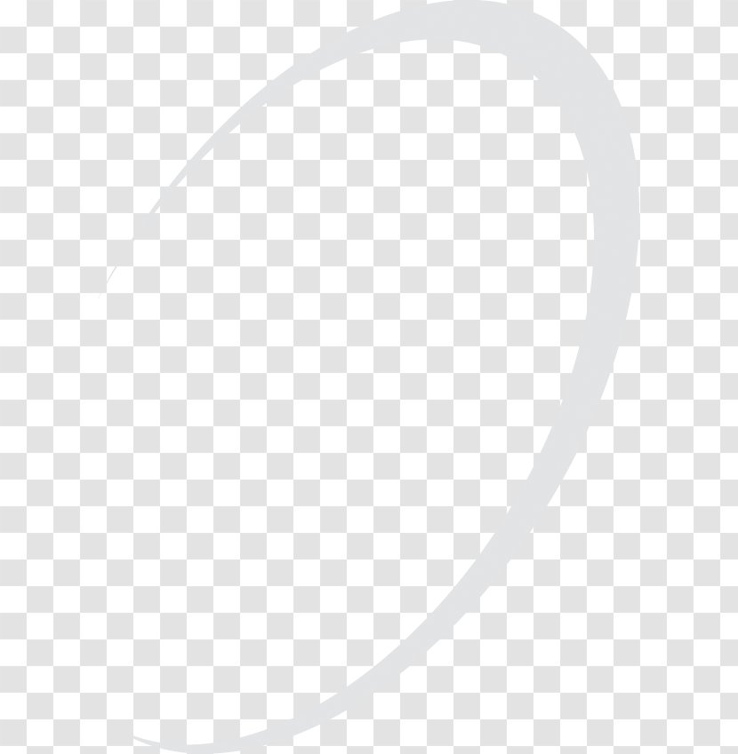 Circle Body Jewellery Angle - White Transparent PNG