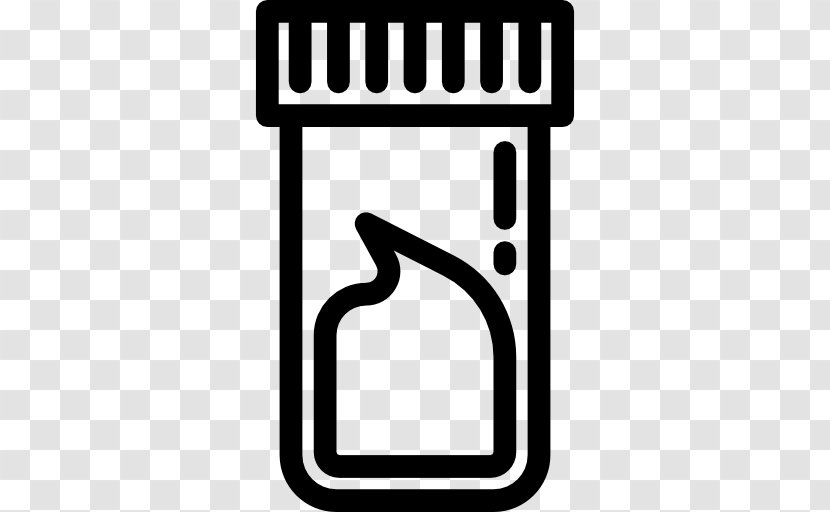 Laboratory Flasks Science - Symbol Transparent PNG