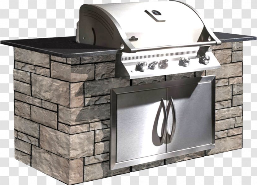 Gios Virtual Store LLC Wall Outdoor Grill Rack & Topper USMLE Step 3 Florida Pavers - Black Block Transparent PNG