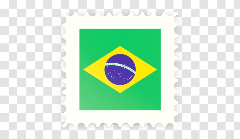 Brazil Postage Stamps - Chinese Stamp Transparent PNG
