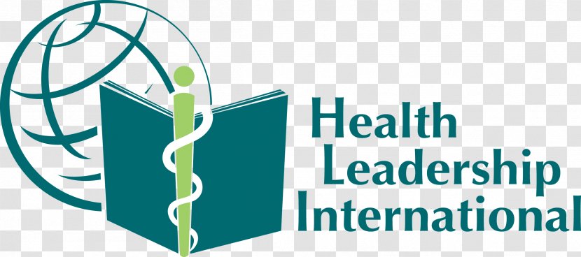 Health Care Medicine Primary Healthcare System - Leadership - That Luang Lao Transparent PNG