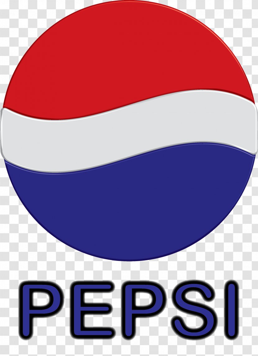 Clip Art Line Logo Point Self-defense - Area - Pepsi Transparent PNG