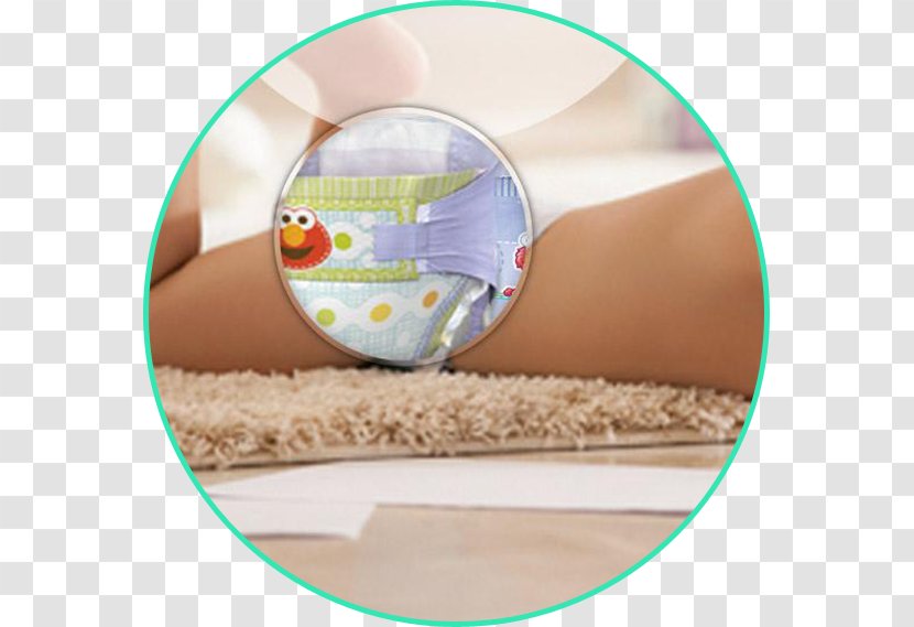 Diaper Pampers Infant Child Disposable - System Transparent PNG