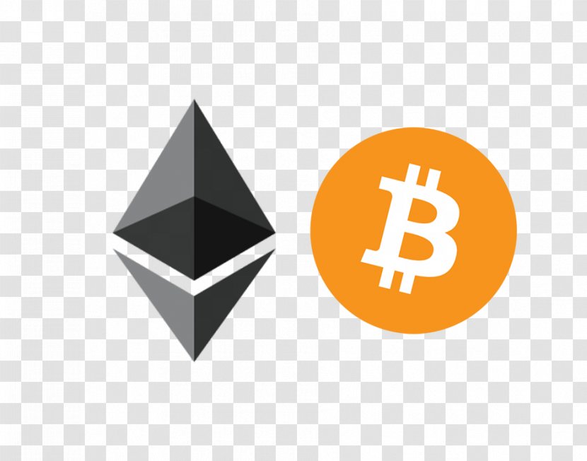 Ethereum Ripple Litecoin Bitcoin Cash Transparent PNG