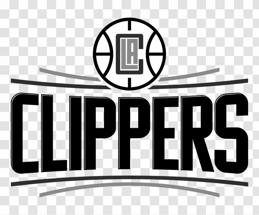 Los Angeles Clippers NBA Development League Playoffs Houston Rockets - Logo - Nba Transparent PNG