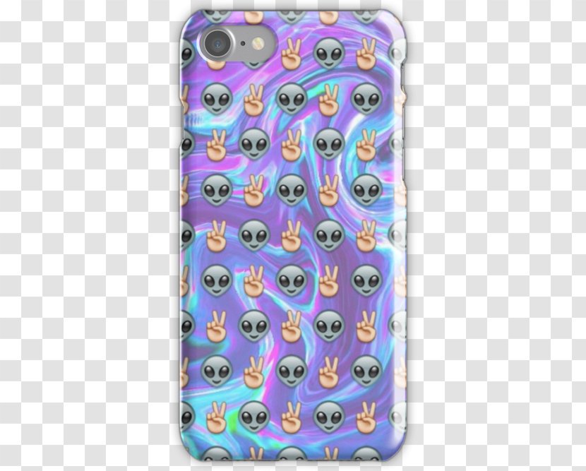 Emoji IPhone Desktop Wallpaper Samsung Galaxy Transparent PNG