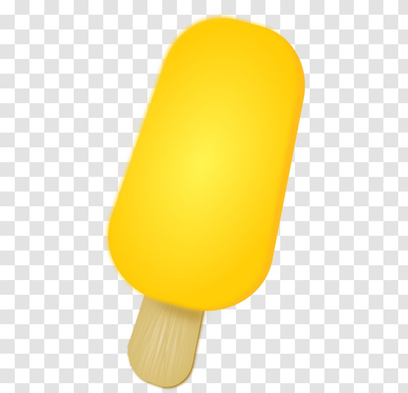 Ice Cream Cones Pop Lollipop - Popsicles Pictures Transparent PNG