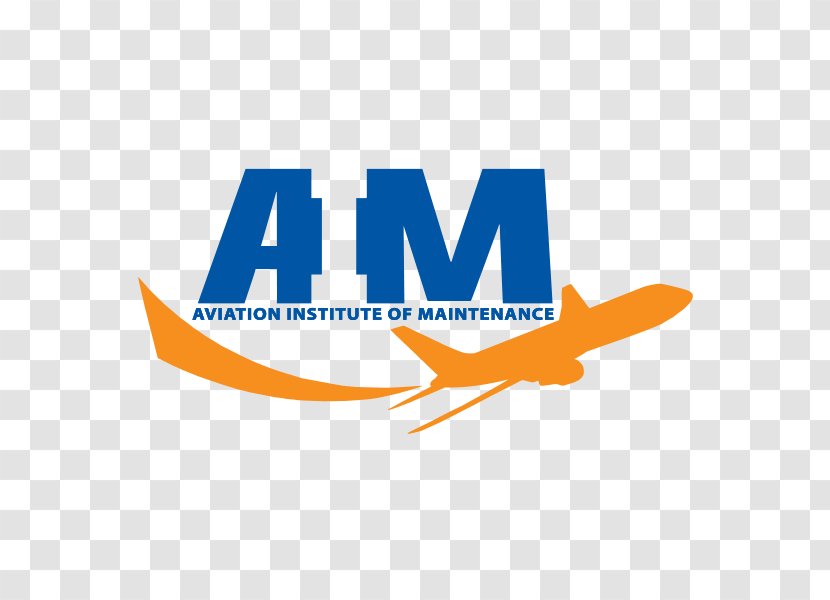 Aviation Institute Of Maintenance-Atlanta Maintenance A Division AIM University School Transparent PNG