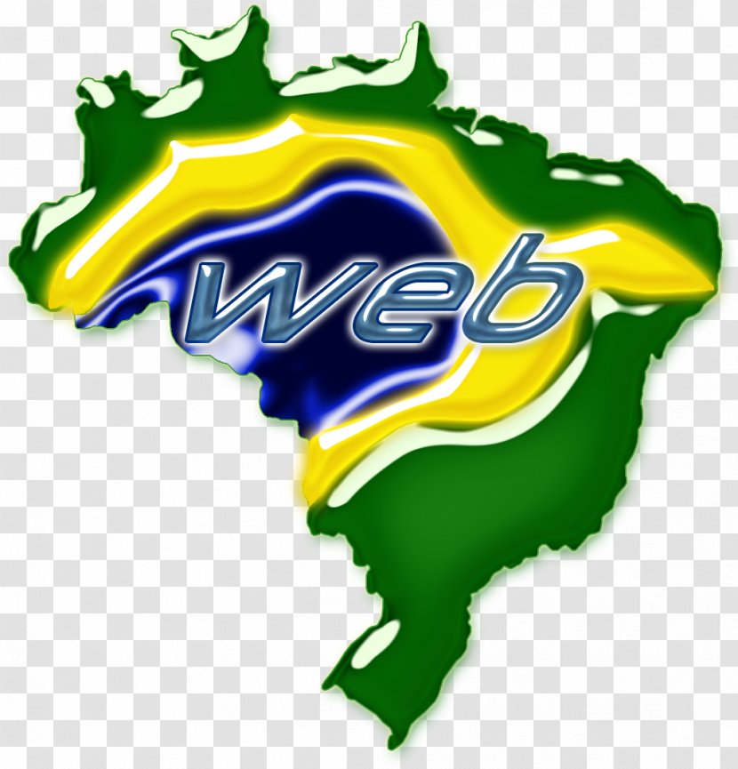 Brasil Web Link Patrocinado Hosting Service - Google - World Wide Transparent PNG