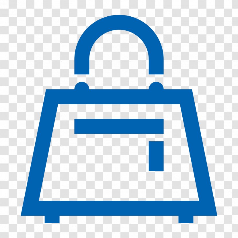 Handbag Shopping Bag Pocket - Logo Transparent PNG