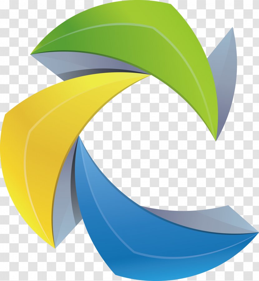 Logo - Material - Stitching Design Transparent PNG