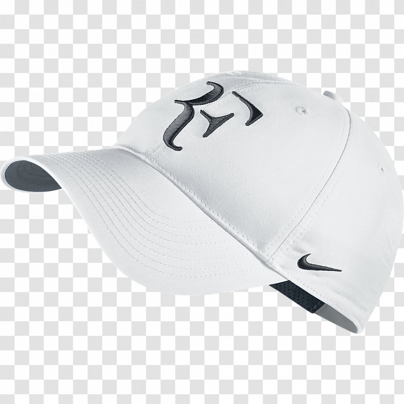 Cap Hat Nike Clothing 2009 Australian Open Transparent PNG