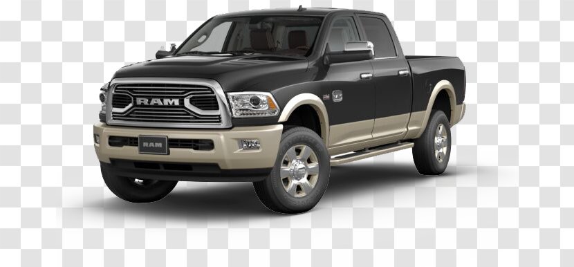 2017 RAM 1500 Ram Trucks Chrysler Pickup Truck Dodge - Brand Transparent PNG