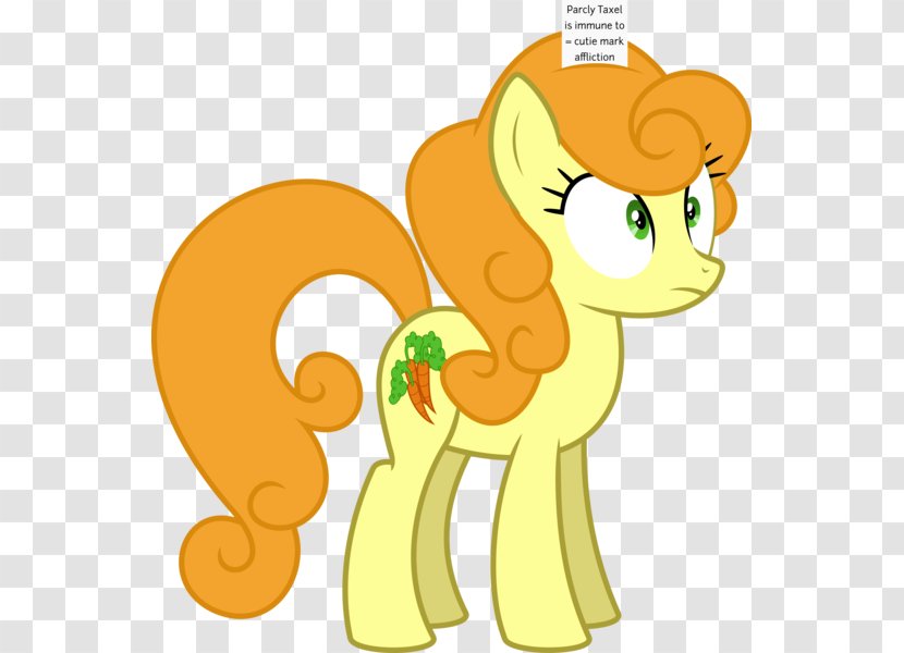 Applejack Twilight Sparkle My Little Pony Princess Celestia - Vertebrate Transparent PNG