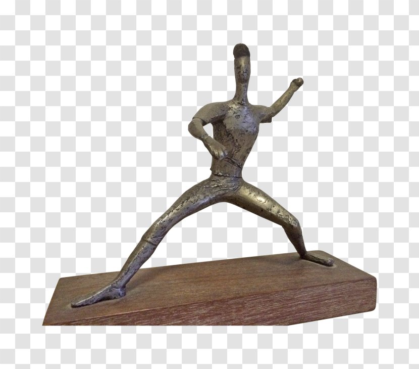 Bronze Sculpture Sculptor Art Classical - Artist - Painting Transparent PNG