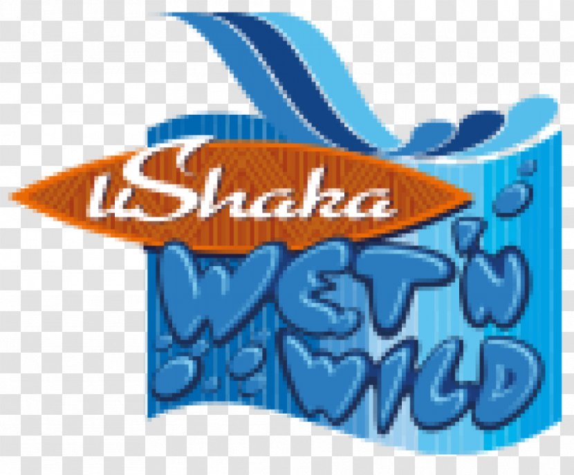 UShaka Marine World Ushaka Wet 'n Wild Water Park Logo WET N WILD - Tourism - Zoar Street Transparent PNG