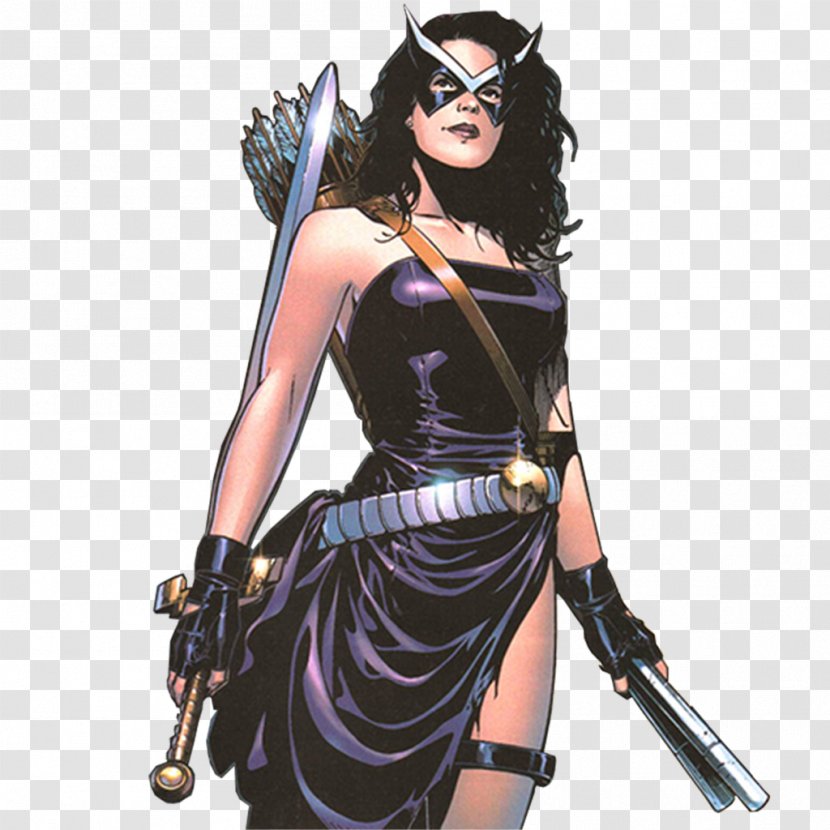 Clint Barton Black Widow Hawkeye Deadpool Comics - Vs - Bishop Transparent PNG